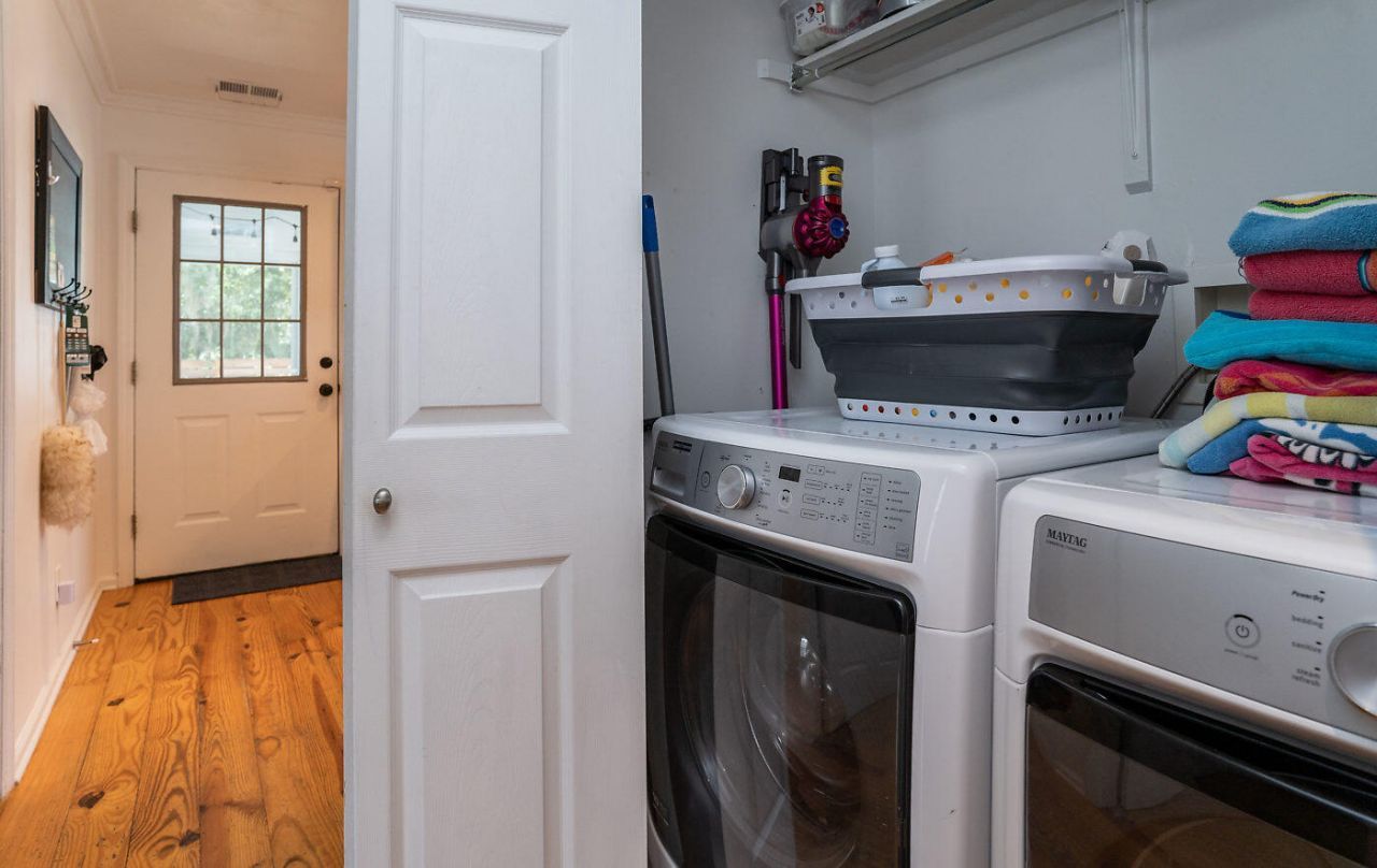 1002 Wilmington Street Photo 30