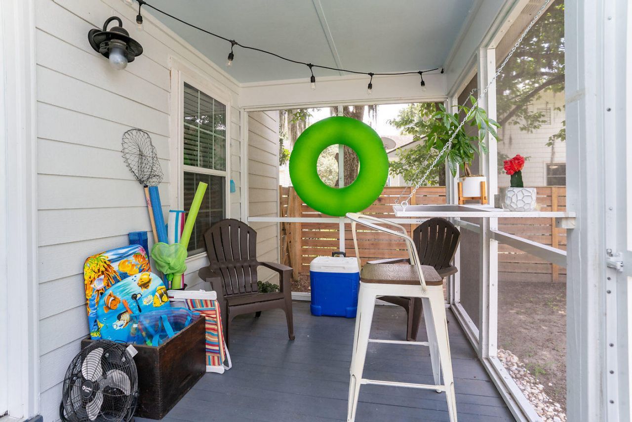 1002 Wilmington Street Photo 32