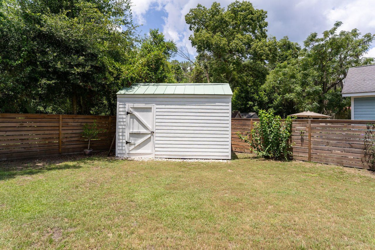 1002 Wilmington Street Photo 33