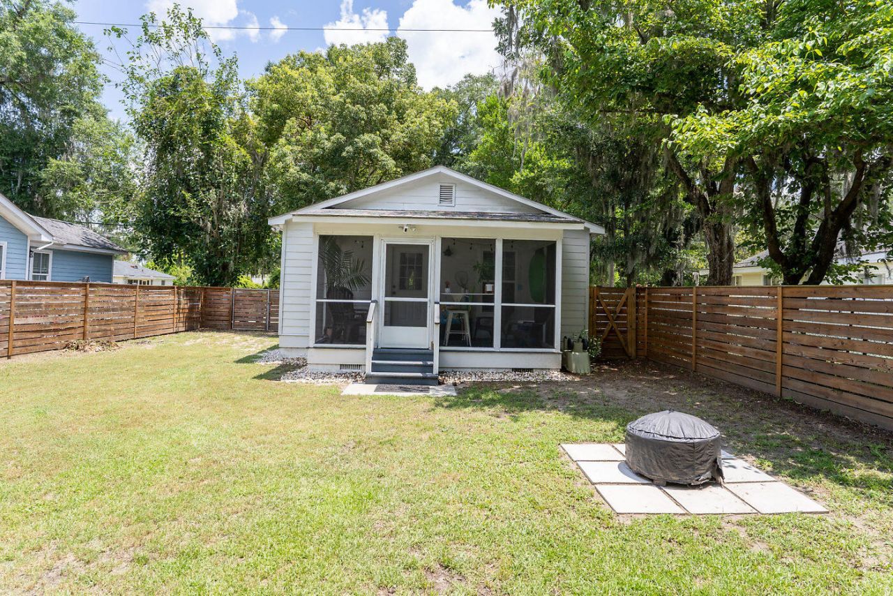 1002 Wilmington Street Photo 34