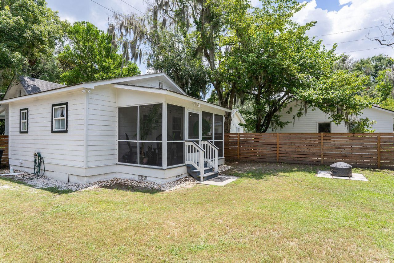 1002 Wilmington Street Photo 36