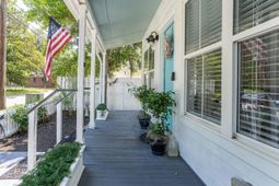 1002 Wilmington Street photo 4