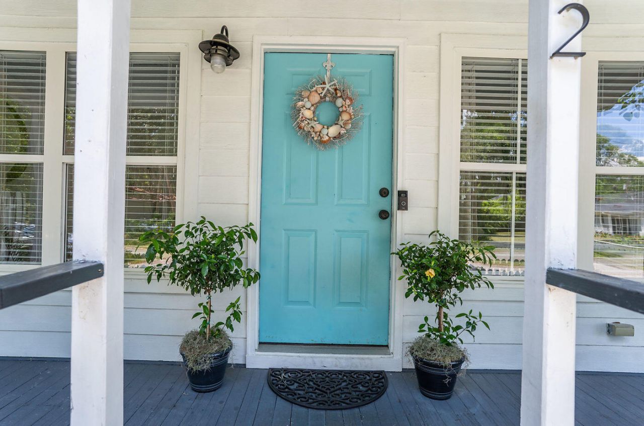 1002 Wilmington Street Photo 6