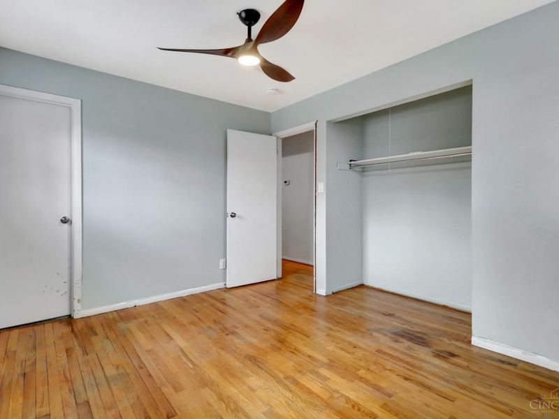 1748 Hilltree Drive, Anderson Twp, OH 45255 Photo 10