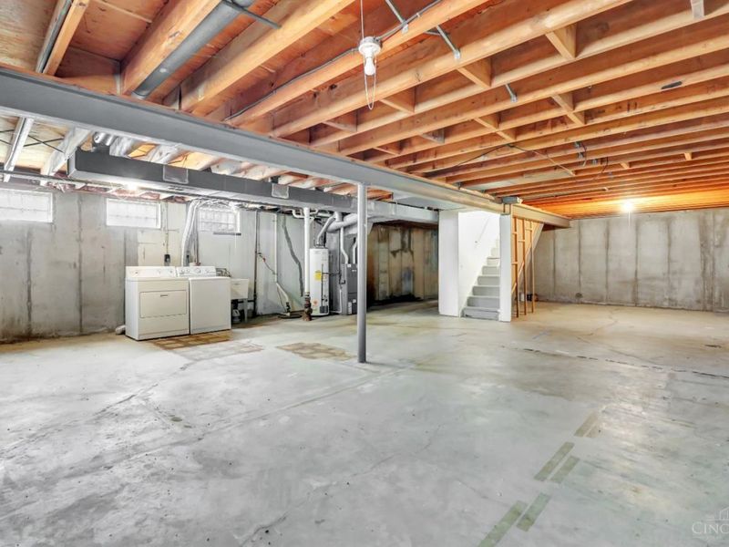 1748 Hilltree Drive, Anderson Twp, OH 45255 Photo 12