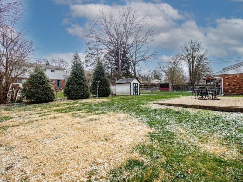 1748 Hilltree Drive, Anderson Twp, OH 45255 Photo 17