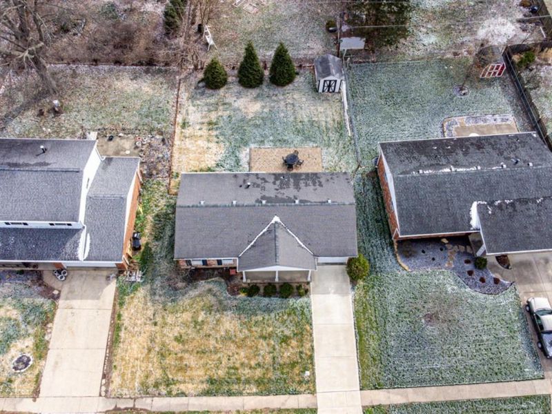 1748 Hilltree Drive, Anderson Twp, OH 45255 Photo 18