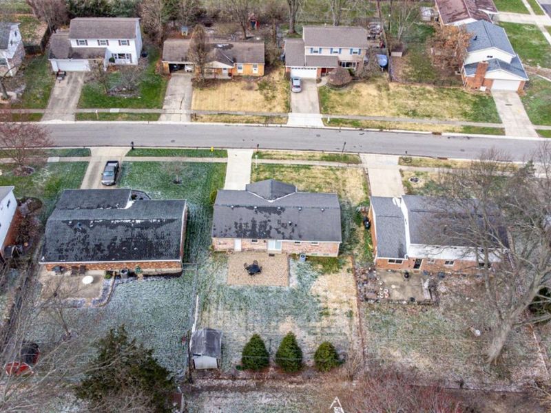 1748 Hilltree Drive, Anderson Twp, OH 45255 Photo 19