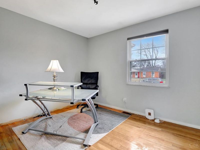 1748 Hilltree Drive, Anderson Twp, OH 45255 Photo 6