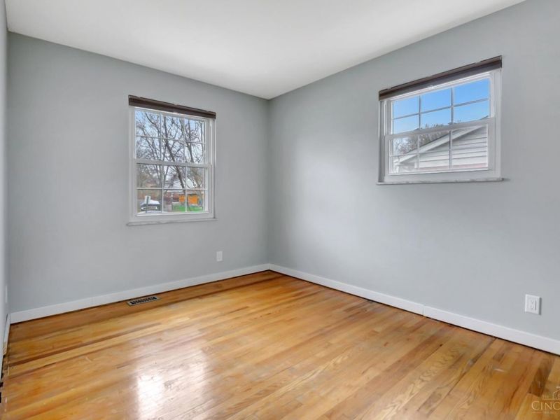 1748 Hilltree Drive, Anderson Twp, OH 45255 Photo 7