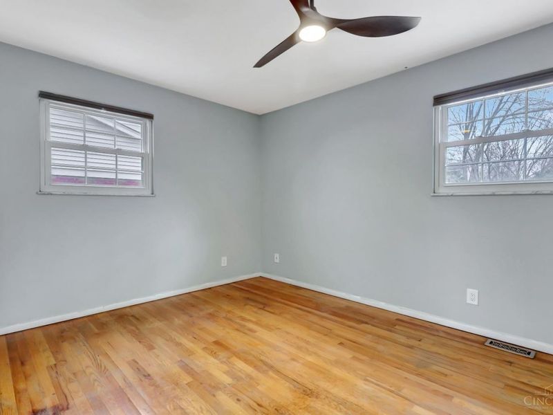 1748 Hilltree Drive, Anderson Twp, OH 45255 Photo 9