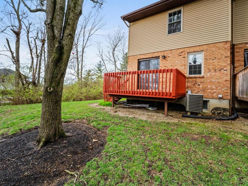 121 Elk Court, Fairfield, OH 45014 Photo 10