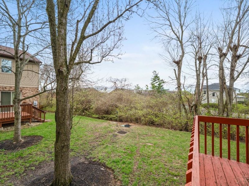 121 Elk Court, Fairfield, OH 45014 Photo 11