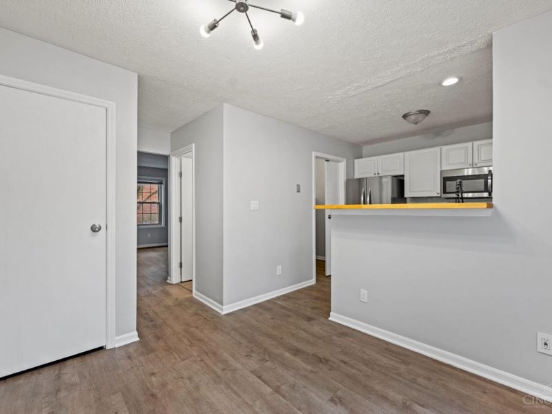 121 Elk Court, Fairfield, OH 45014 Photo 12