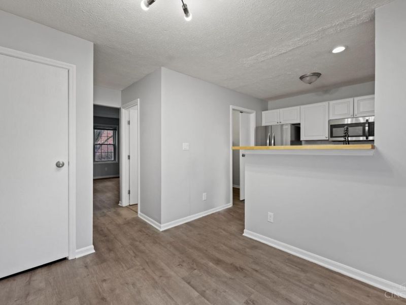 121 Elk Court, Fairfield, OH 45014 Photo 13