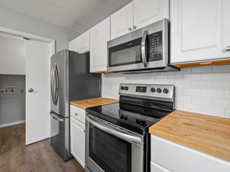 121 Elk Court, Fairfield, OH 45014 Photo 14