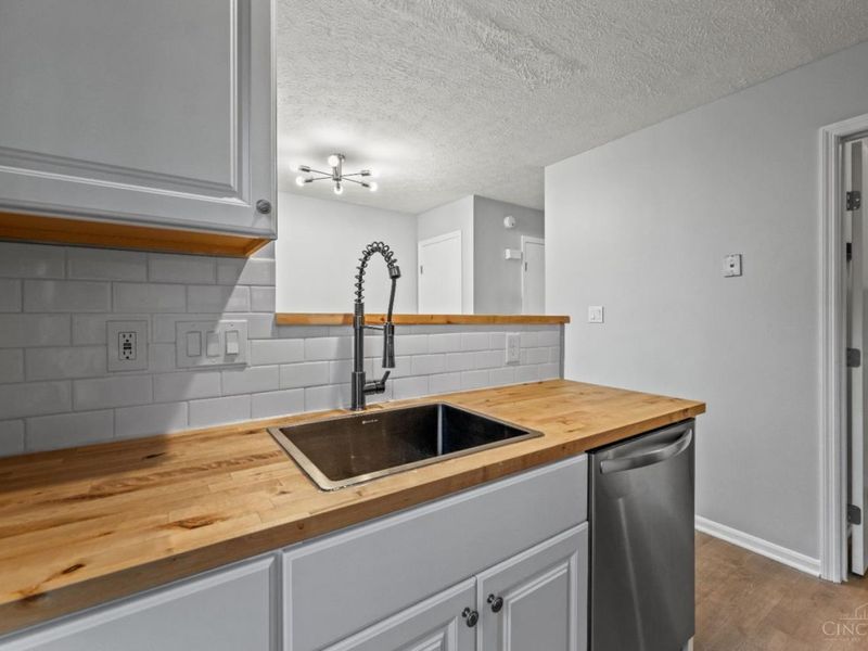 121 Elk Court, Fairfield, OH 45014 Photo 15