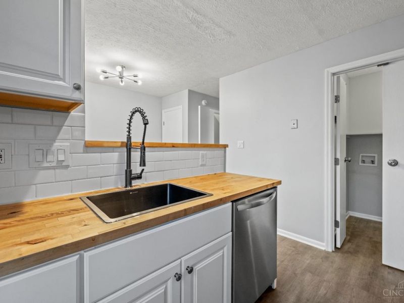 121 Elk Court, Fairfield, OH 45014 Photo 16