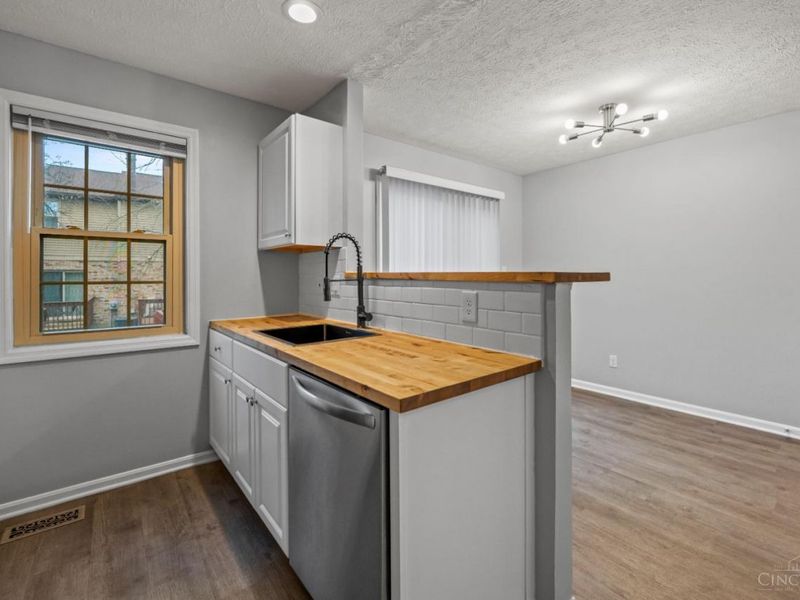 121 Elk Court, Fairfield, OH 45014 Photo 17