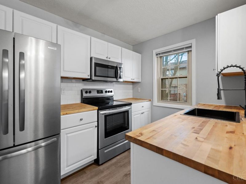 121 Elk Court, Fairfield, OH 45014 Photo 18