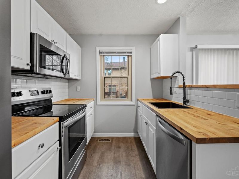 121 Elk Court, Fairfield, OH 45014 Photo 19