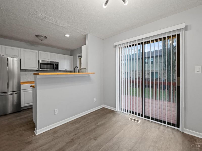 121 Elk Court, Fairfield, OH 45014 Photo 20