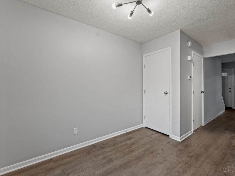 121 Elk Court, Fairfield, OH 45014 Photo 21