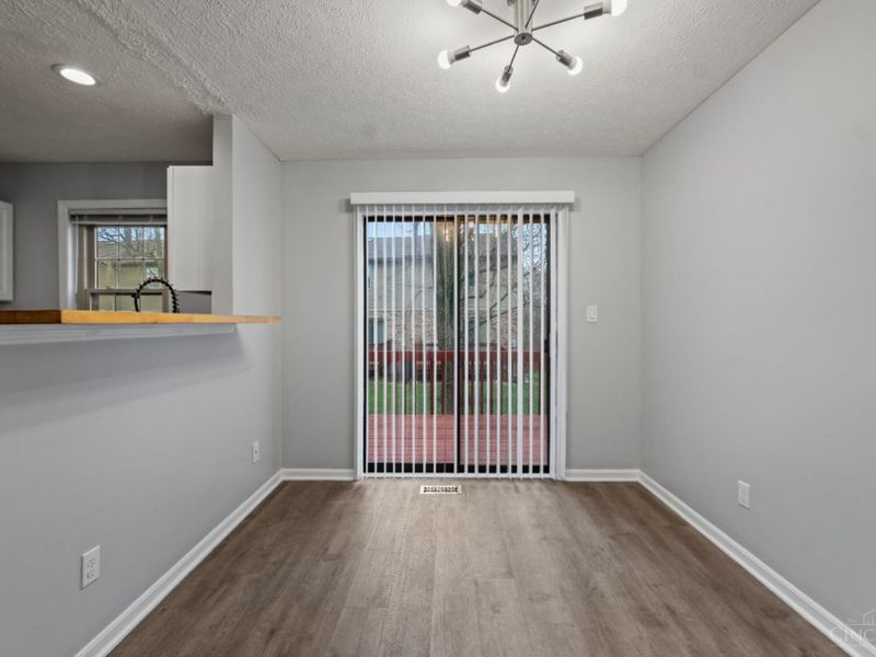 121 Elk Court, Fairfield, OH 45014 Photo 22