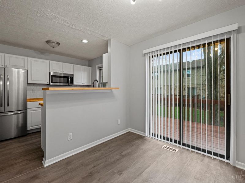 121 Elk Court, Fairfield, OH 45014 Photo 23