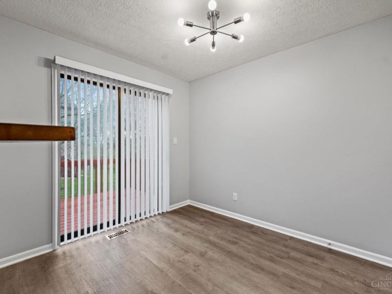 121 Elk Court, Fairfield, OH 45014 Photo 24