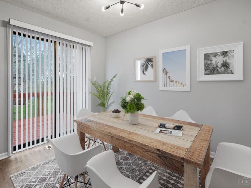 121 Elk Court, Fairfield, OH 45014 Photo 25