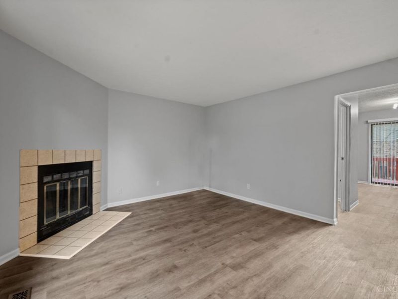 121 Elk Court, Fairfield, OH 45014 Photo 26