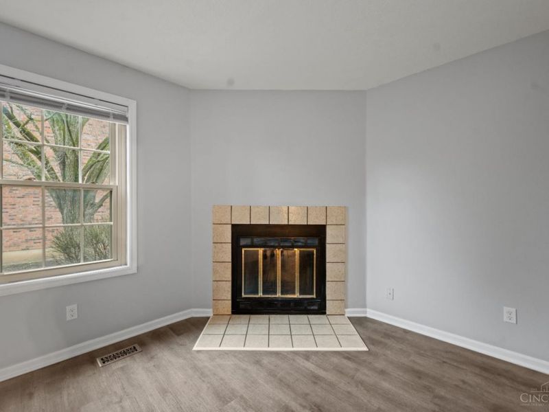 121 Elk Court, Fairfield, OH 45014 Photo 27