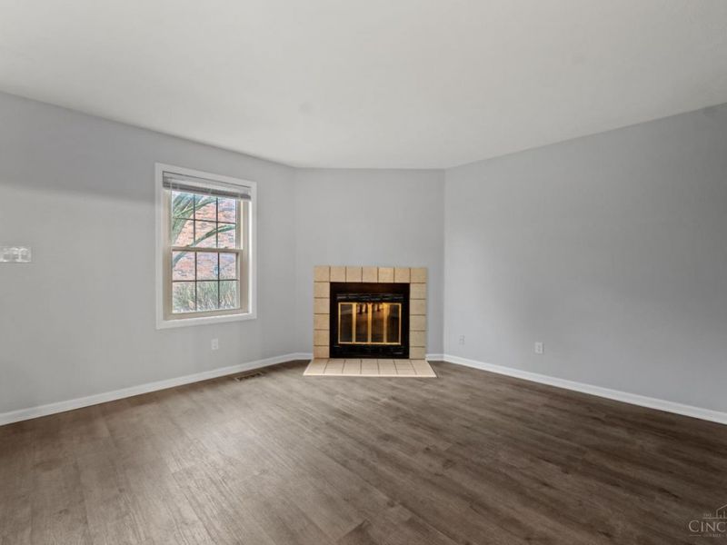 121 Elk Court, Fairfield, OH 45014 Photo 28