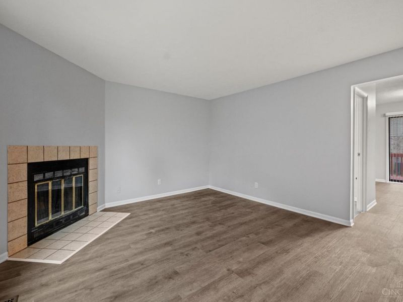 121 Elk Court, Fairfield, OH 45014 Photo 29