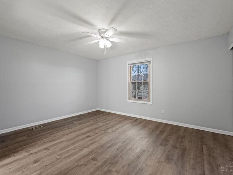 121 Elk Court, Fairfield, OH 45014 Photo 31