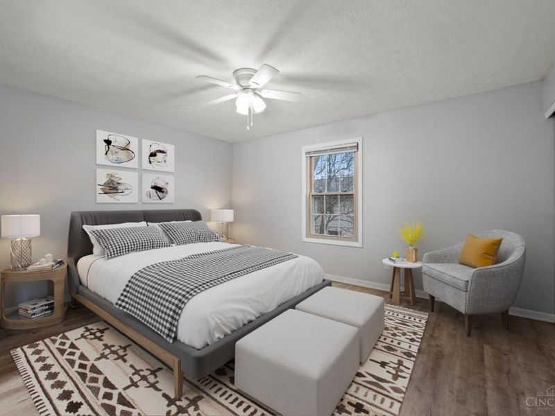 121 Elk Court, Fairfield, OH 45014 Photo 32