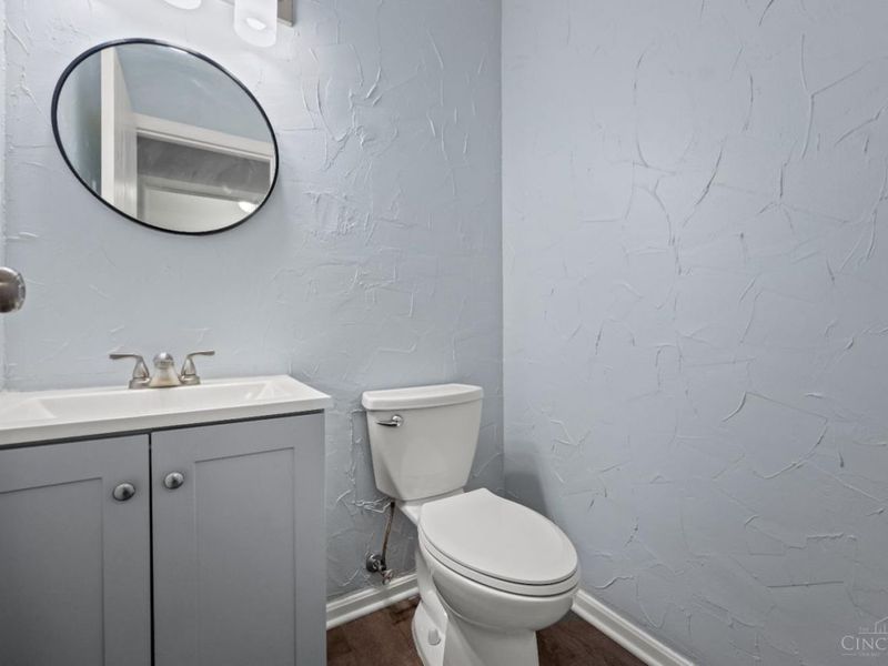 121 Elk Court, Fairfield, OH 45014 Photo 33