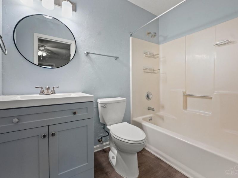 121 Elk Court, Fairfield, OH 45014 Photo 34