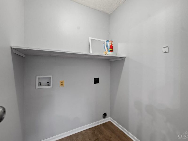 121 Elk Court, Fairfield, OH 45014 Photo 35