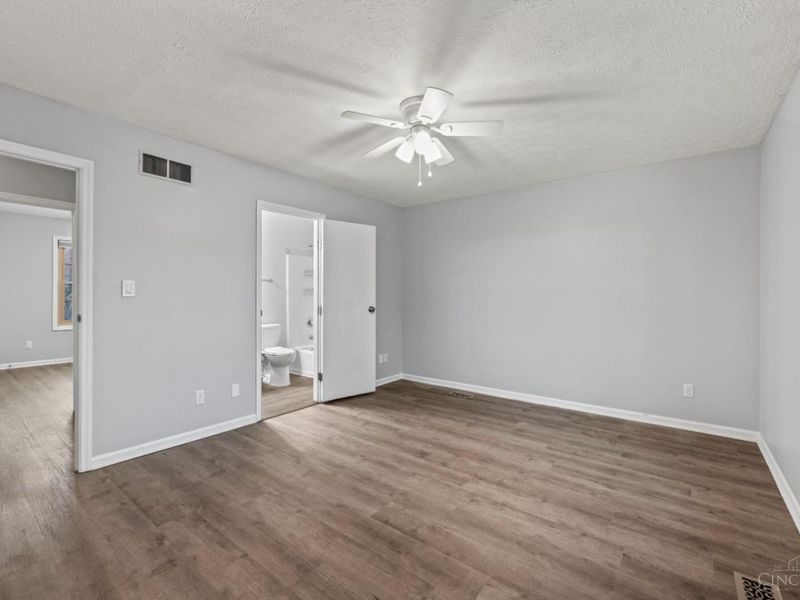 121 Elk Court, Fairfield, OH 45014 Photo 36