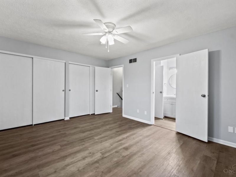 121 Elk Court, Fairfield, OH 45014 Photo 37