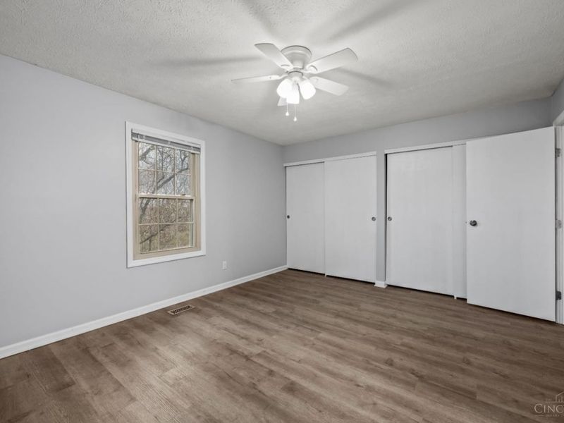 121 Elk Court, Fairfield, OH 45014 Photo 38