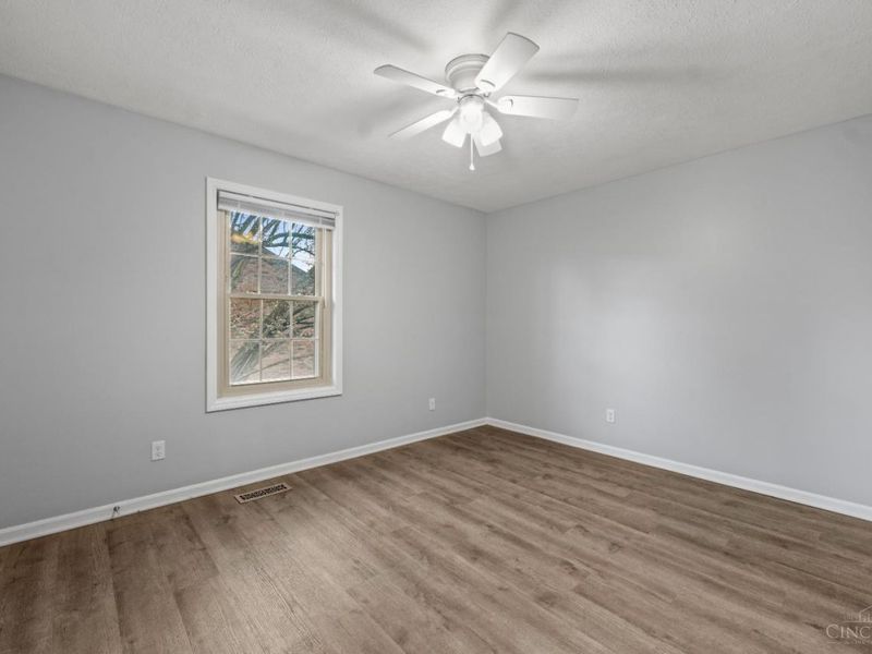 121 Elk Court, Fairfield, OH 45014 Photo 39