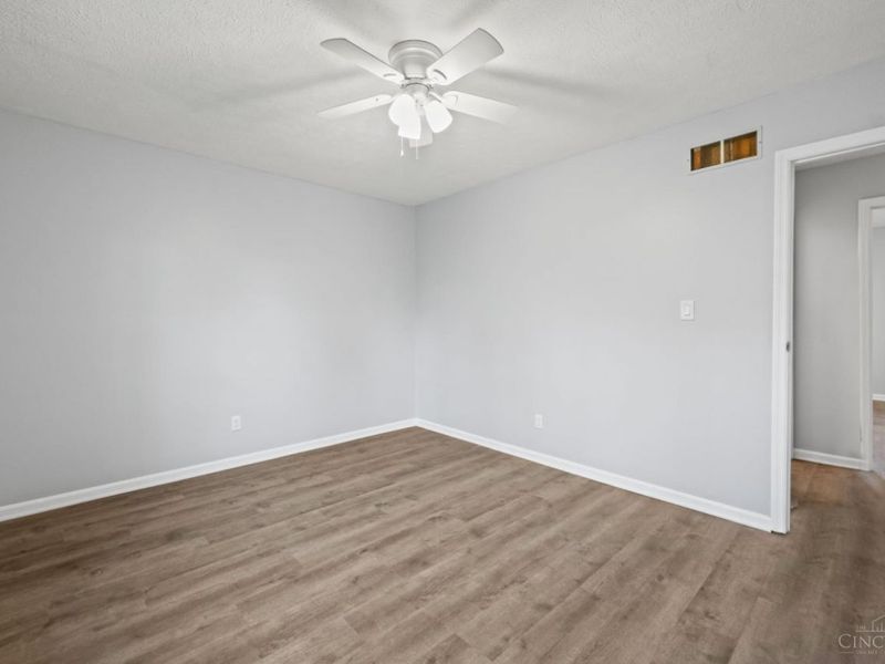 121 Elk Court, Fairfield, OH 45014 Photo 40