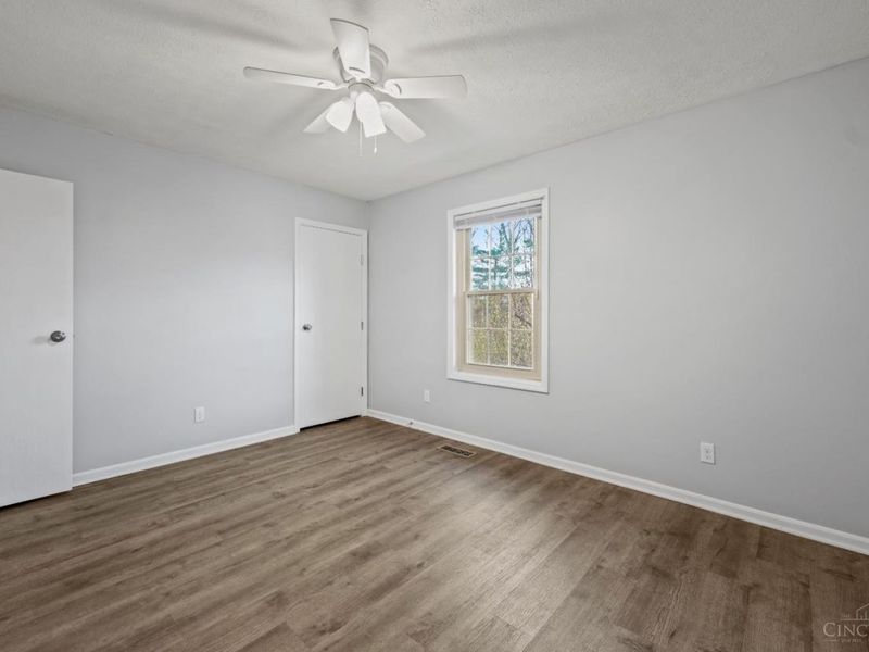 121 Elk Court, Fairfield, OH 45014 Photo 42