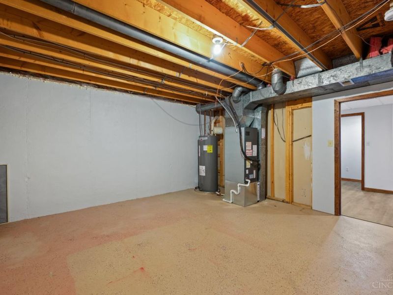 121 Elk Court, Fairfield, OH 45014 Photo 43