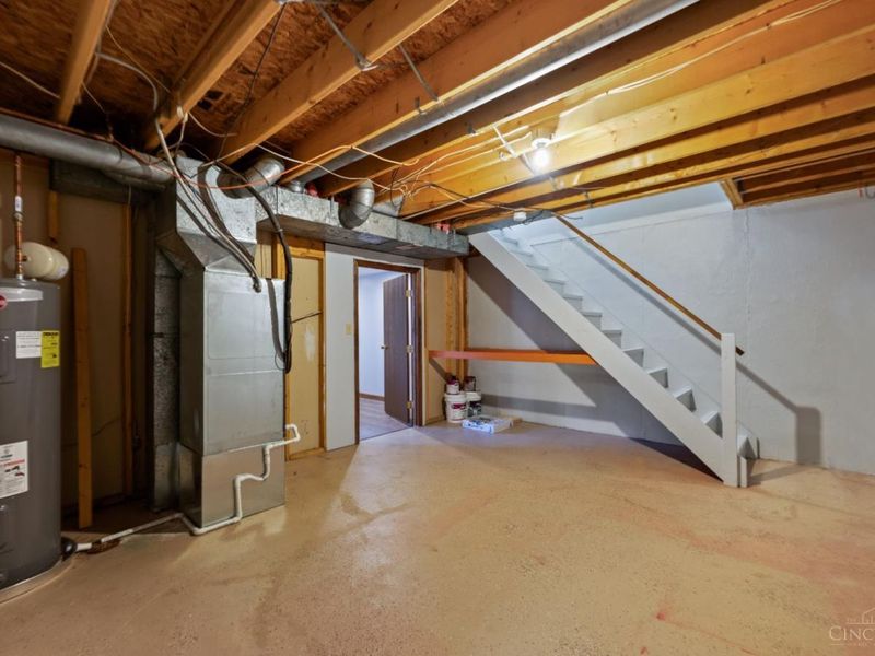 121 Elk Court, Fairfield, OH 45014 Photo 44