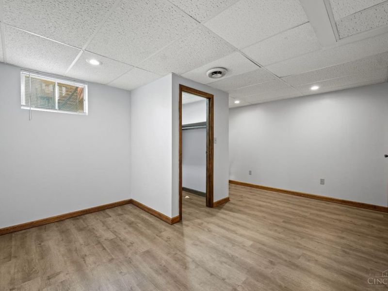 121 Elk Court, Fairfield, OH 45014 Photo 45