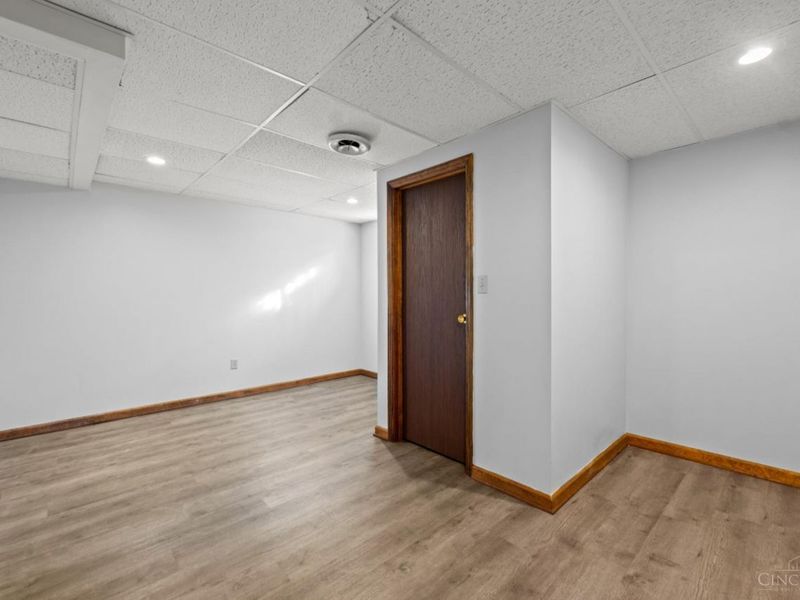 121 Elk Court, Fairfield, OH 45014 Photo 47